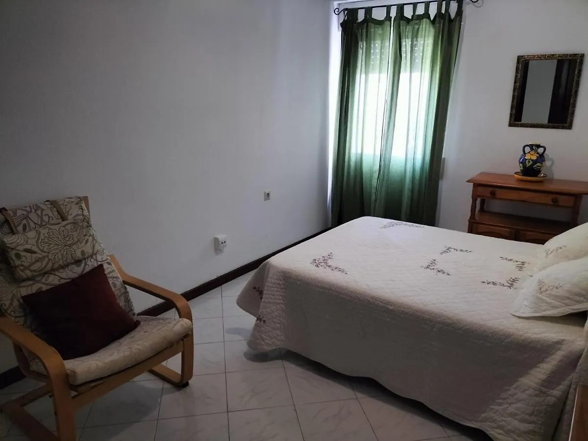 Piso En Conil, 1º Linea De Playa Con Wifi Gratis Apartment Conil De La Frontera